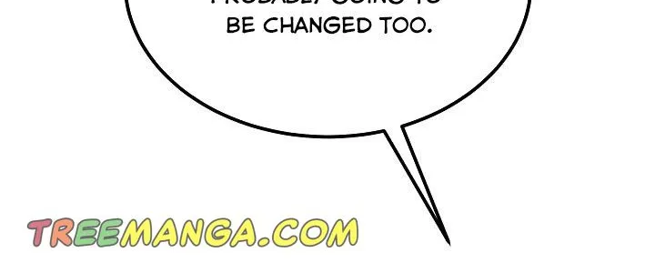 The Exhausting Reality Of Novel Transmigration Chapter 16 page 74 - MangaKakalot