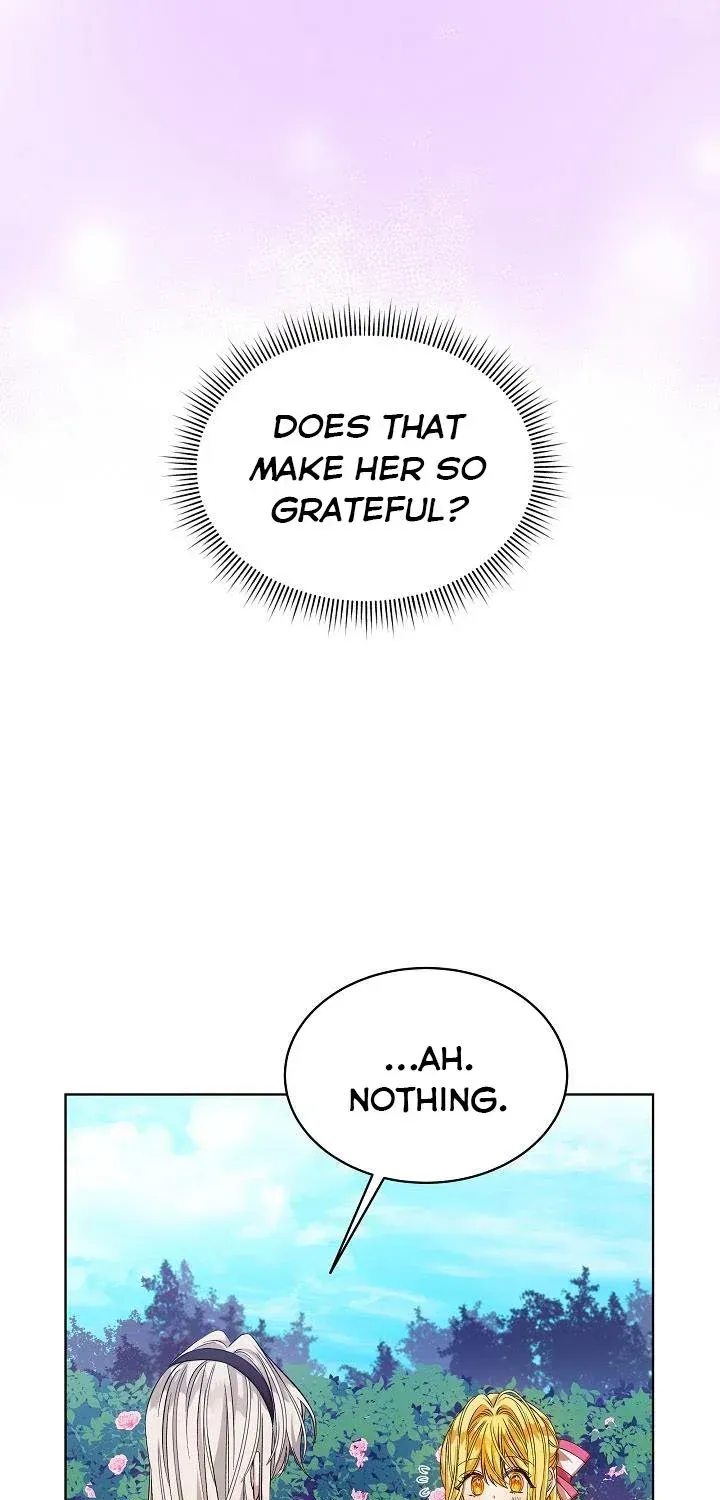 The Exhausting Reality Of Novel Transmigration Chapter 2 page 99 - MangaKakalot