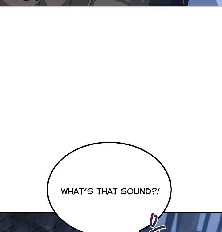 The Exhausting Reality Of Novel Transmigration Chapter 21 page 20 - MangaKakalot