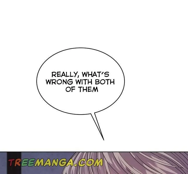 The Exhausting Reality Of Novel Transmigration Chapter 21 page 62 - MangaKakalot