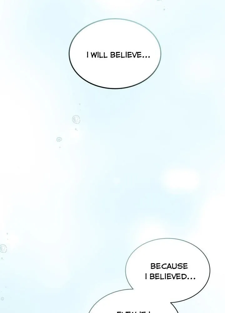 The Exhausting Reality Of Novel Transmigration Chapter 24 page 23 - MangaKakalot