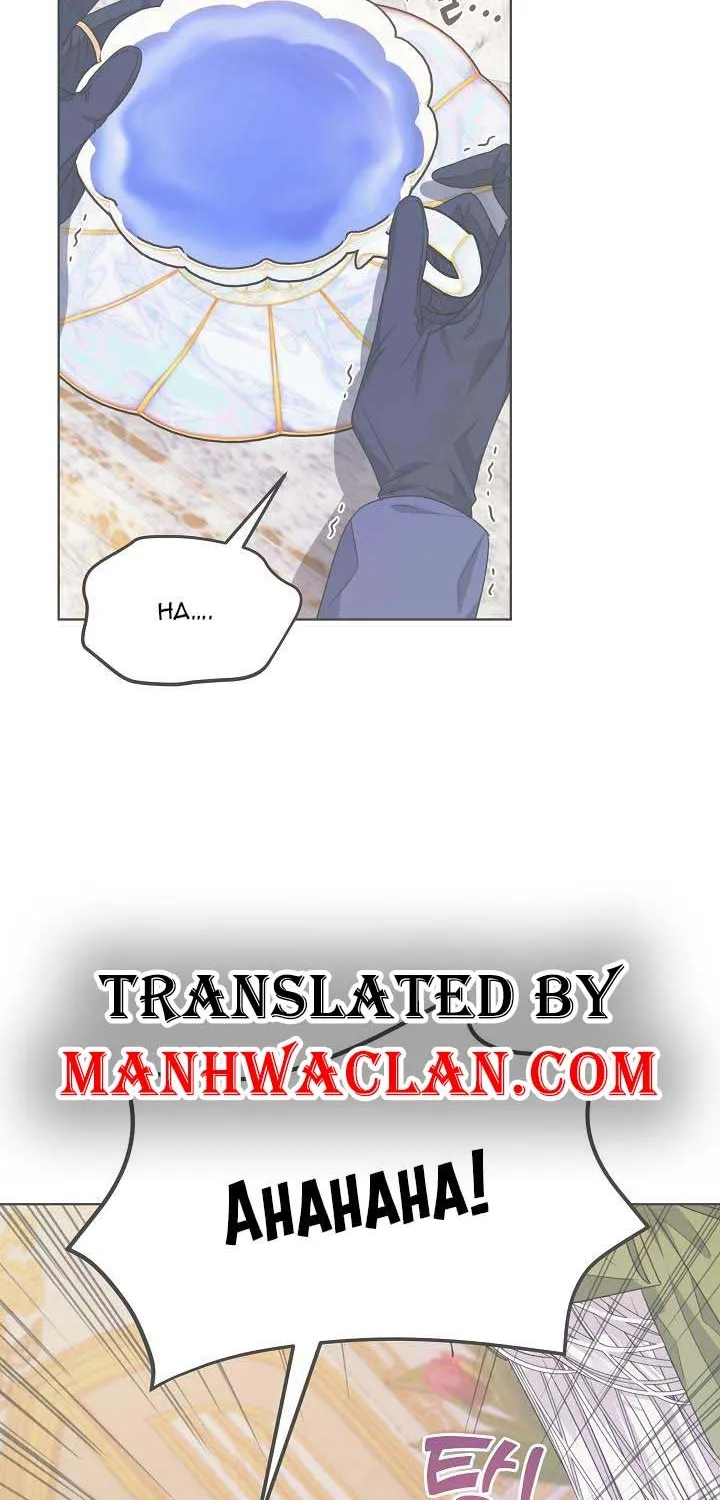 The Exhausting Reality Of Novel Transmigration Chapter 26 page 4 - MangaKakalot