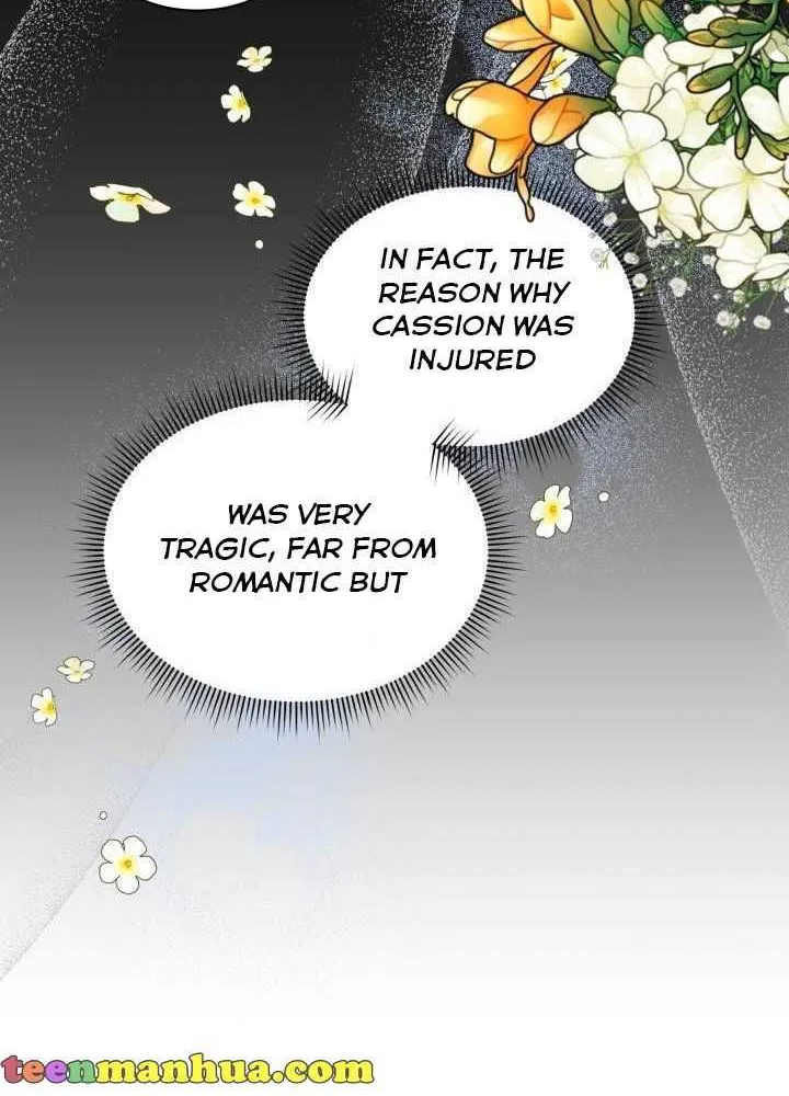 The Exhausting Reality Of Novel Transmigration Chapter 31.5 page 35 - MangaKakalot