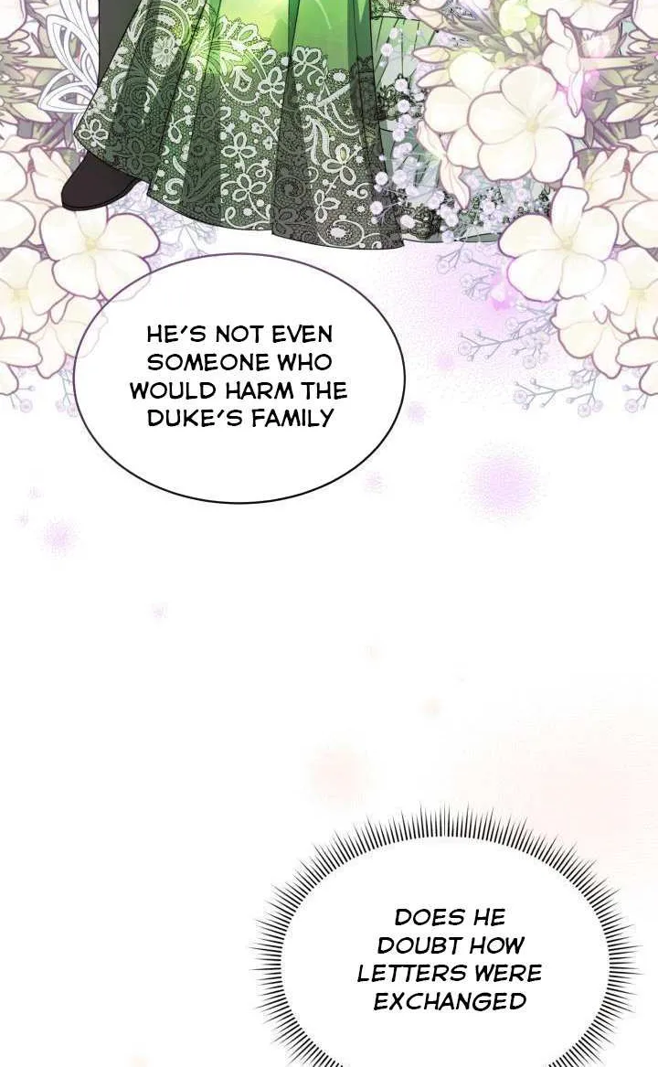 The Exhausting Reality Of Novel Transmigration Chapter 31 page 23 - MangaKakalot