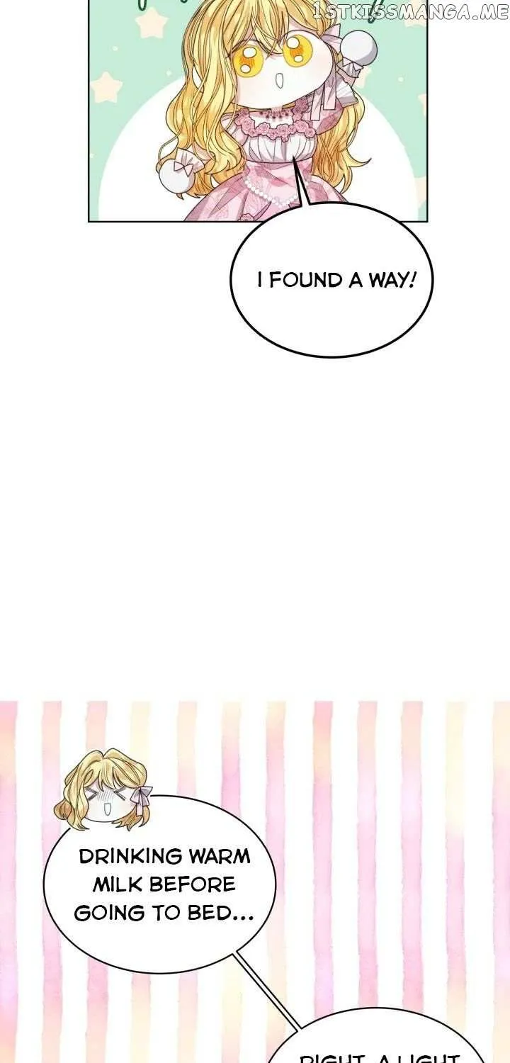 The Exhausting Reality Of Novel Transmigration Chapter 34.5 page 14 - MangaKakalot