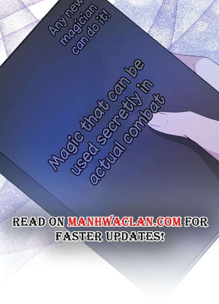 The Exhausting Reality Of Novel Transmigration Chapter 34 page 12 - MangaKakalot