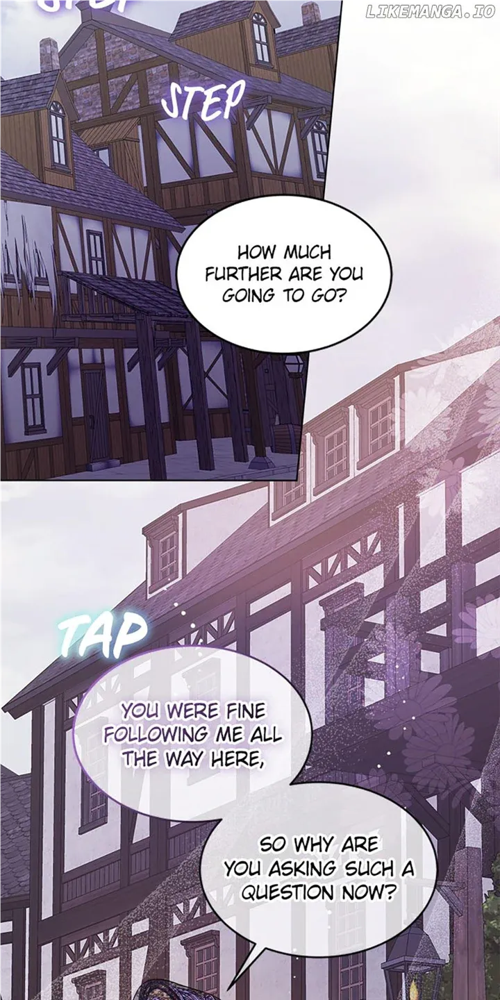 The Exhausting Reality Of Novel Transmigration Chapter 36 page 28 - MangaKakalot