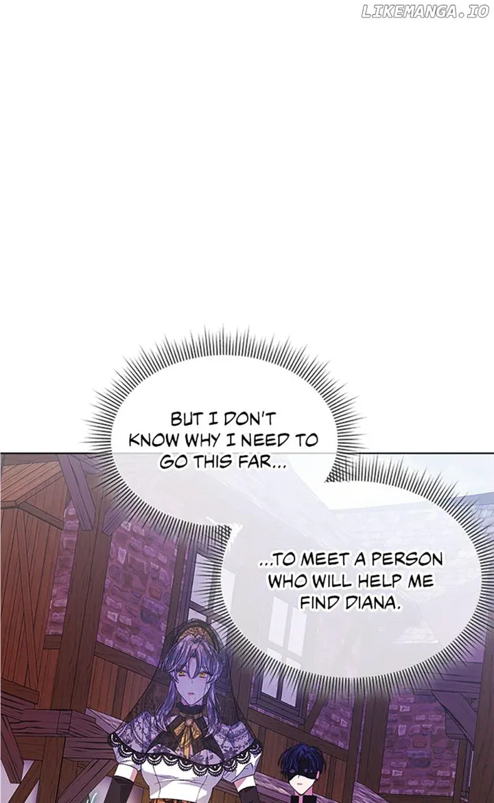 The Exhausting Reality Of Novel Transmigration Chapter 36 page 44 - MangaKakalot