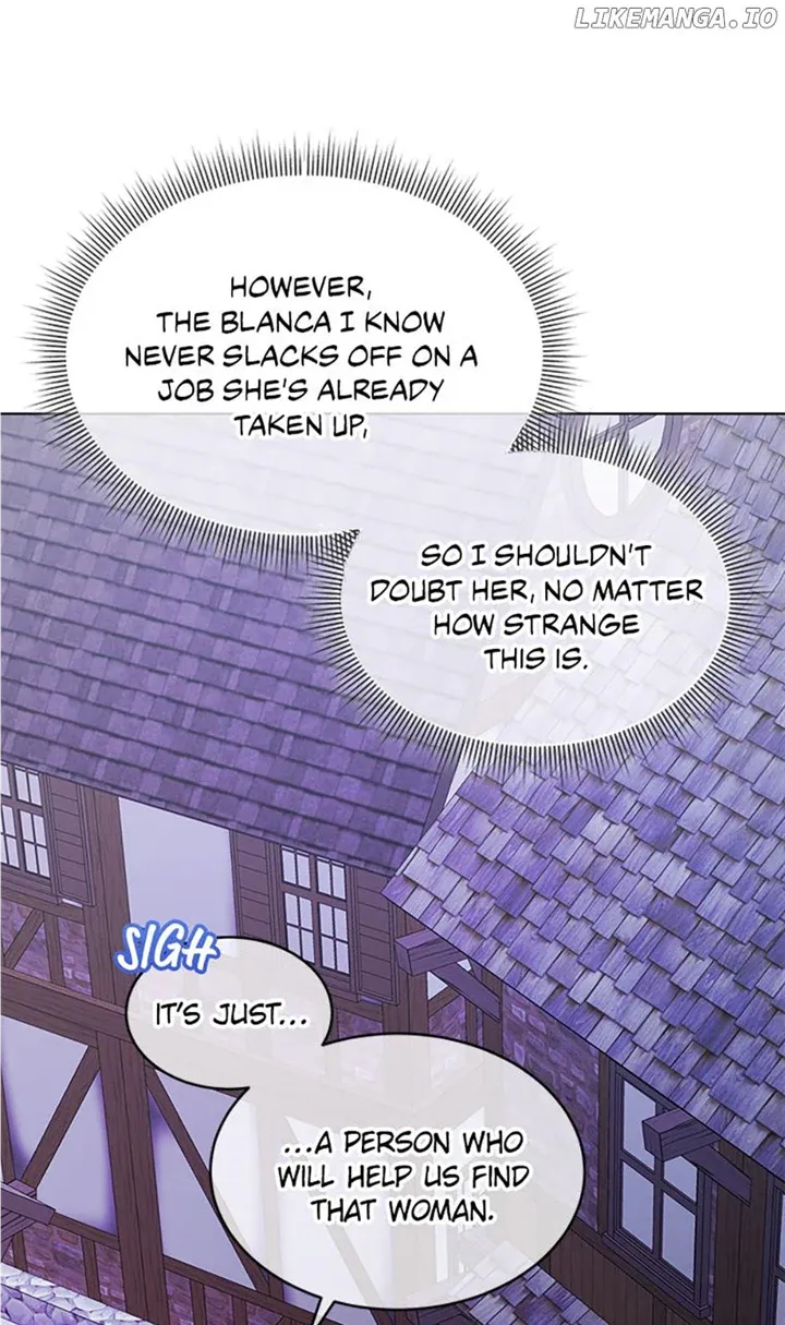 The Exhausting Reality Of Novel Transmigration Chapter 36 page 46 - MangaKakalot