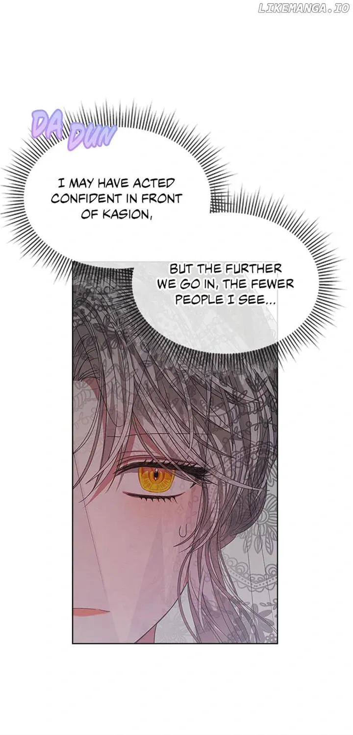 The Exhausting Reality Of Novel Transmigration Chapter 36 page 52 - MangaKakalot