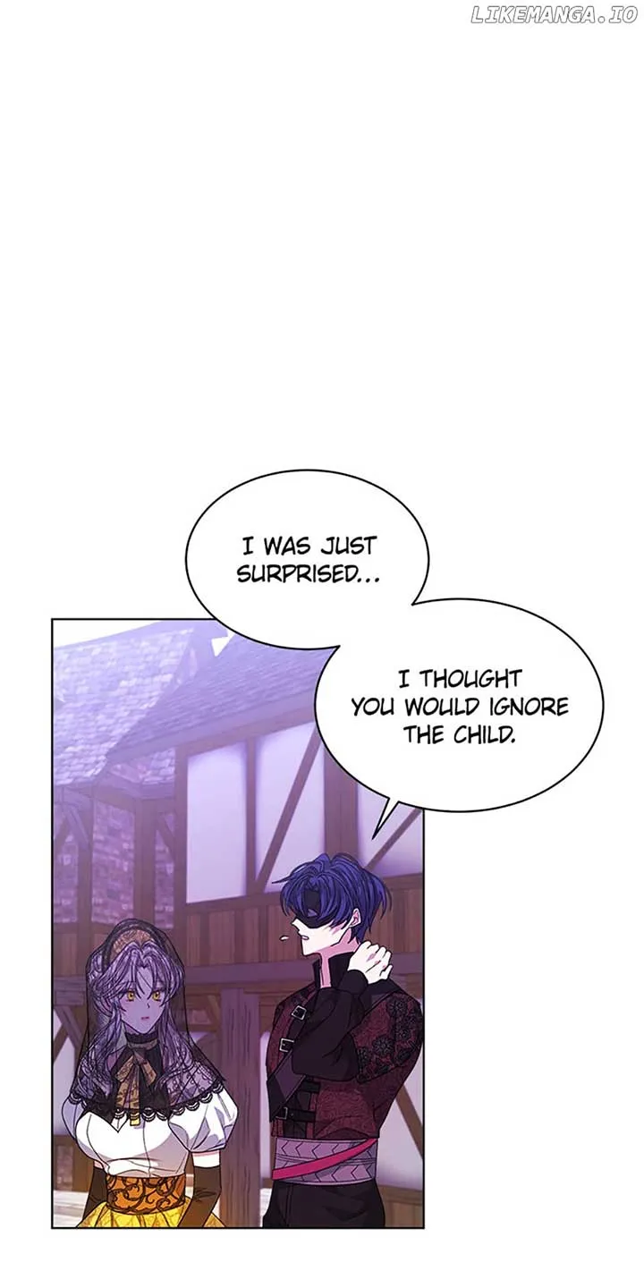 The Exhausting Reality Of Novel Transmigration Chapter 37 page 23 - MangaKakalot