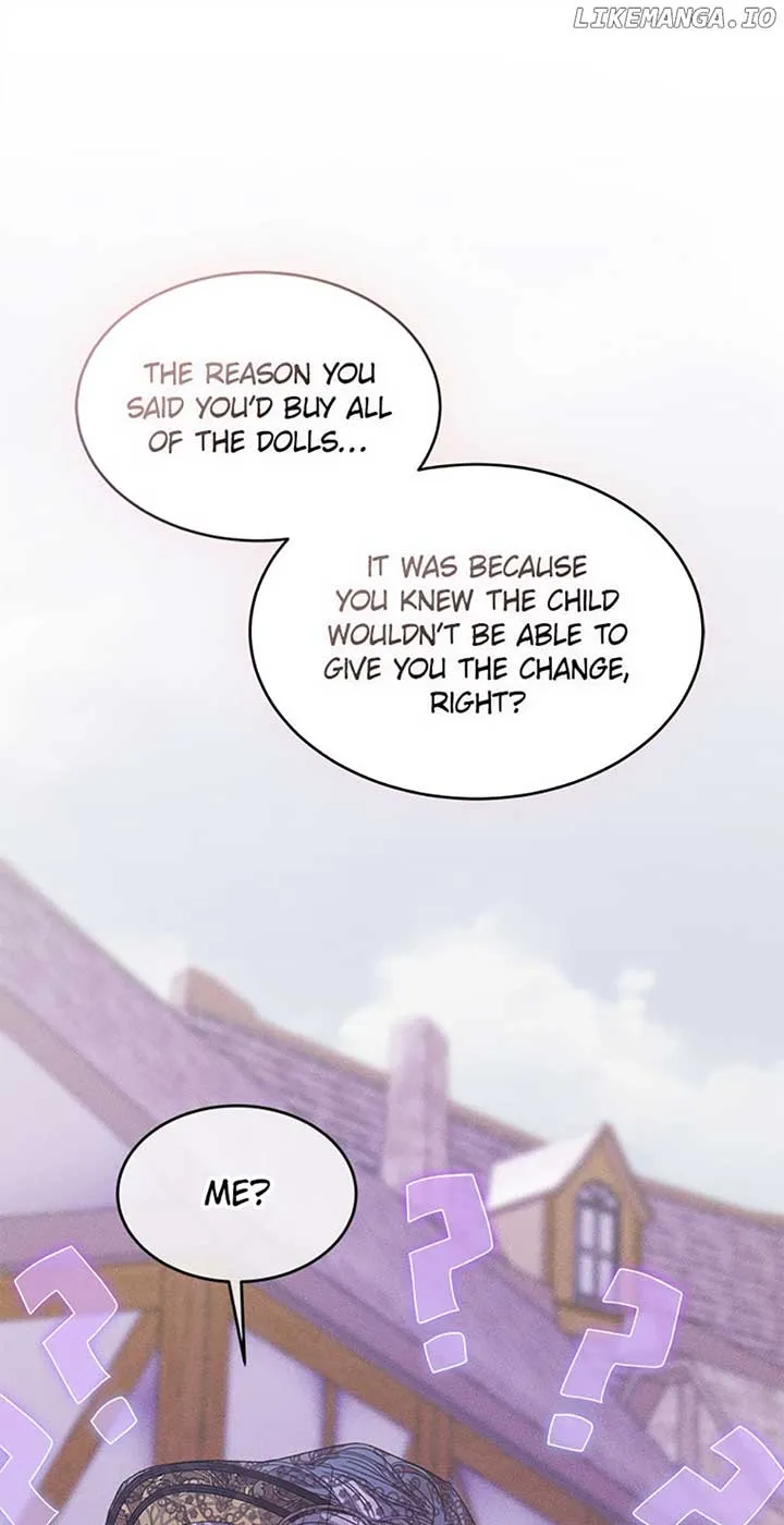 The Exhausting Reality Of Novel Transmigration Chapter 37 page 25 - MangaKakalot