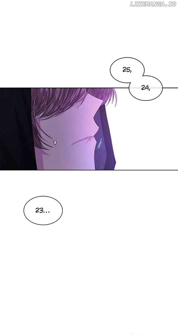 The Exhausting Reality Of Novel Transmigration Chapter 38 page 46 - MangaKakalot