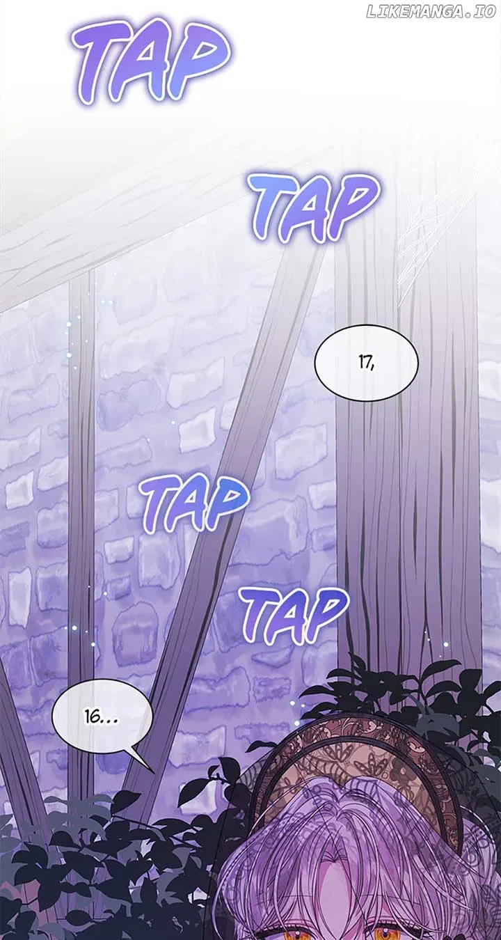 The Exhausting Reality Of Novel Transmigration Chapter 38 page 48 - MangaKakalot