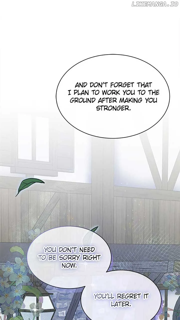 The Exhausting Reality Of Novel Transmigration Chapter 38 page 71 - MangaKakalot