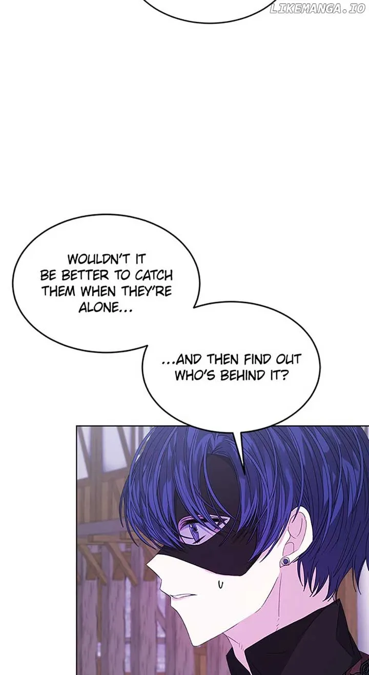 The Exhausting Reality Of Novel Transmigration Chapter 38 page 79 - MangaKakalot