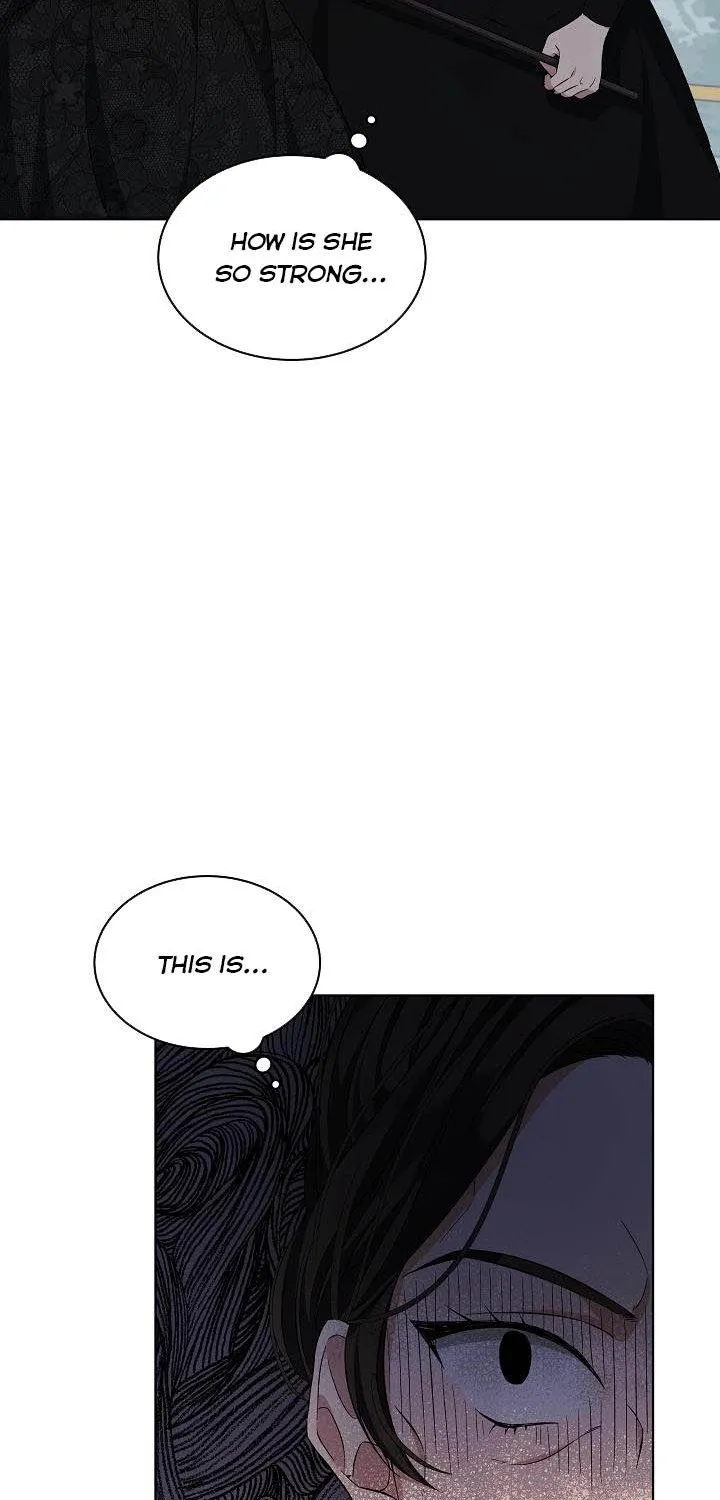 The Exhausting Reality Of Novel Transmigration Chapter 4 page 19 - MangaKakalot