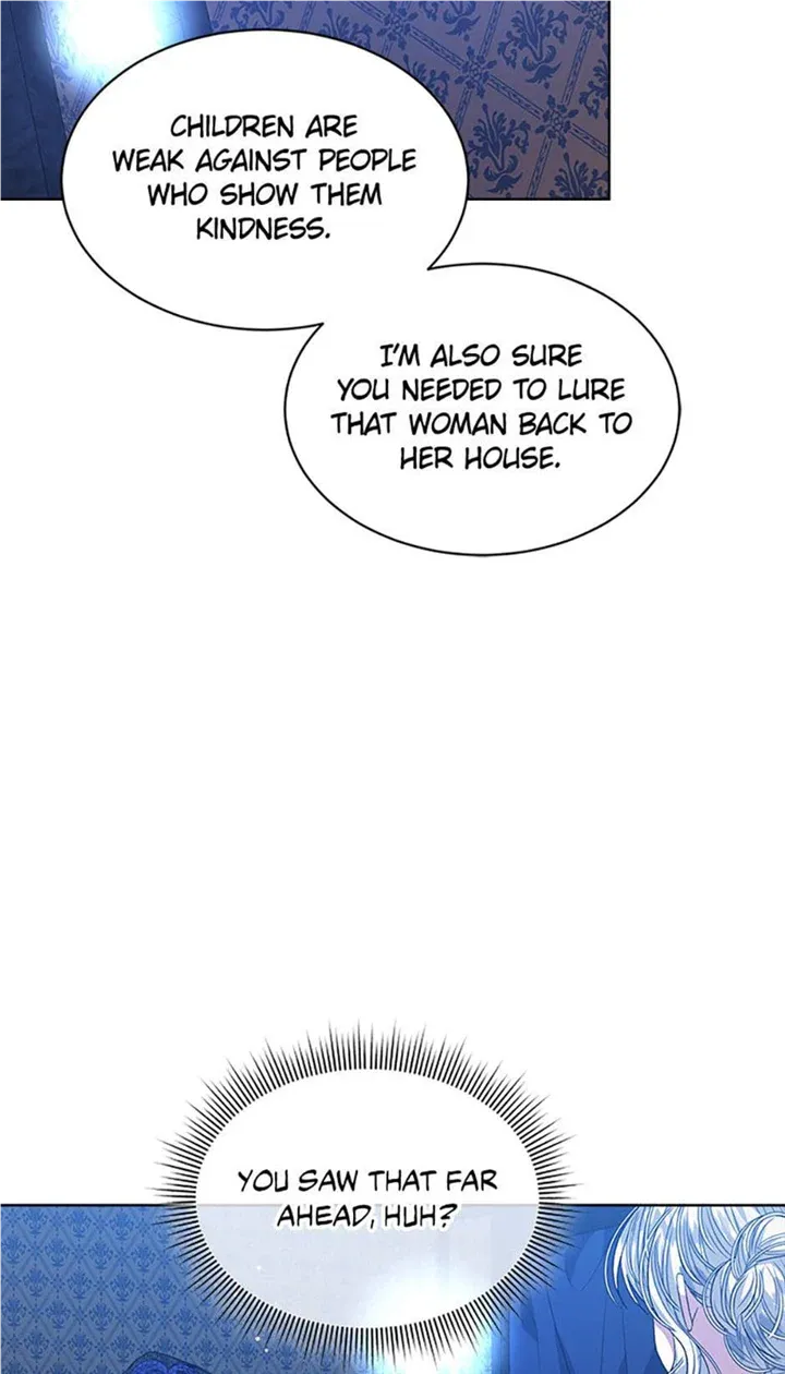 The Exhausting Reality Of Novel Transmigration Chapter 41 page 36 - MangaKakalot