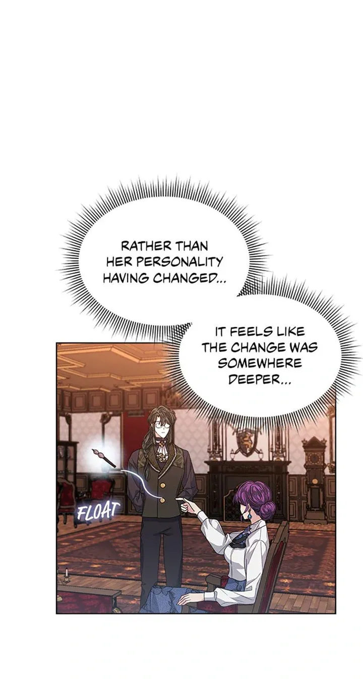 The Exhausting Reality Of Novel Transmigration Chapter 41 page 68 - MangaKakalot