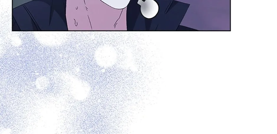 The Exhausting Reality Of Novel Transmigration Chapter 42 page 113 - MangaKakalot