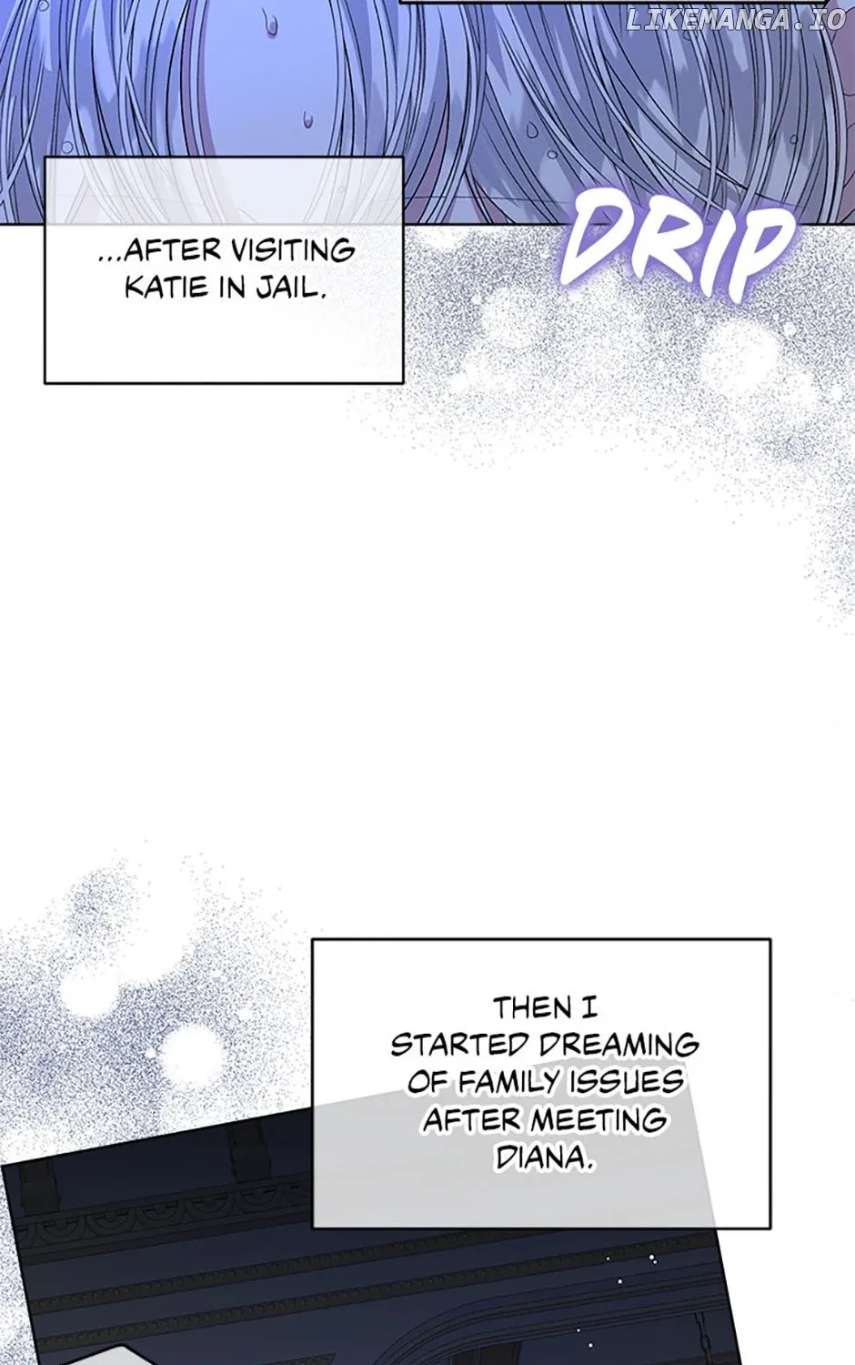 The Exhausting Reality Of Novel Transmigration Chapter 42 page 13 - MangaKakalot