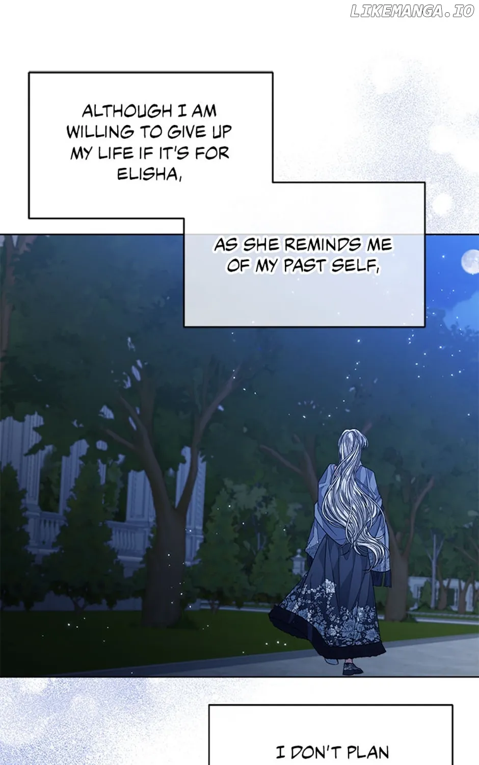 The Exhausting Reality Of Novel Transmigration Chapter 42 page 27 - MangaKakalot