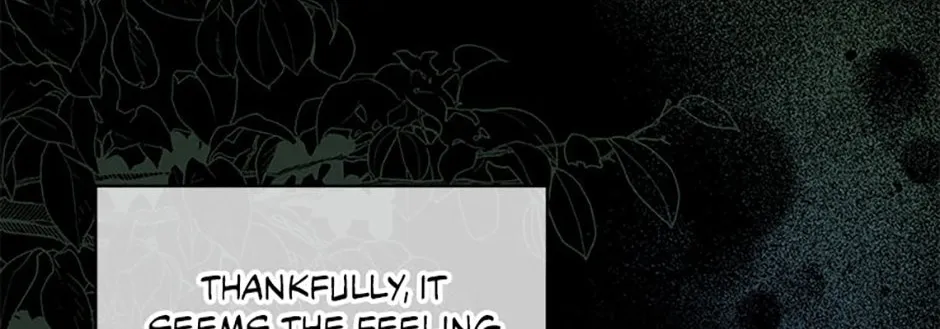 The Exhausting Reality Of Novel Transmigration Chapter 42 page 32 - MangaKakalot