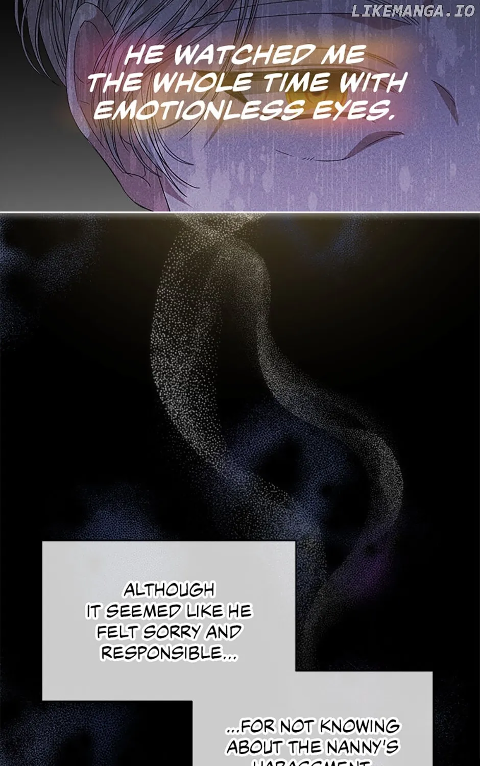 The Exhausting Reality Of Novel Transmigration Chapter 42 page 37 - MangaKakalot