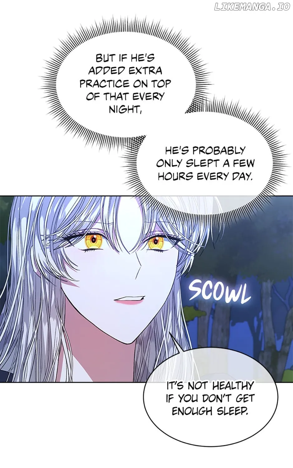 The Exhausting Reality Of Novel Transmigration Chapter 42 page 85 - MangaKakalot