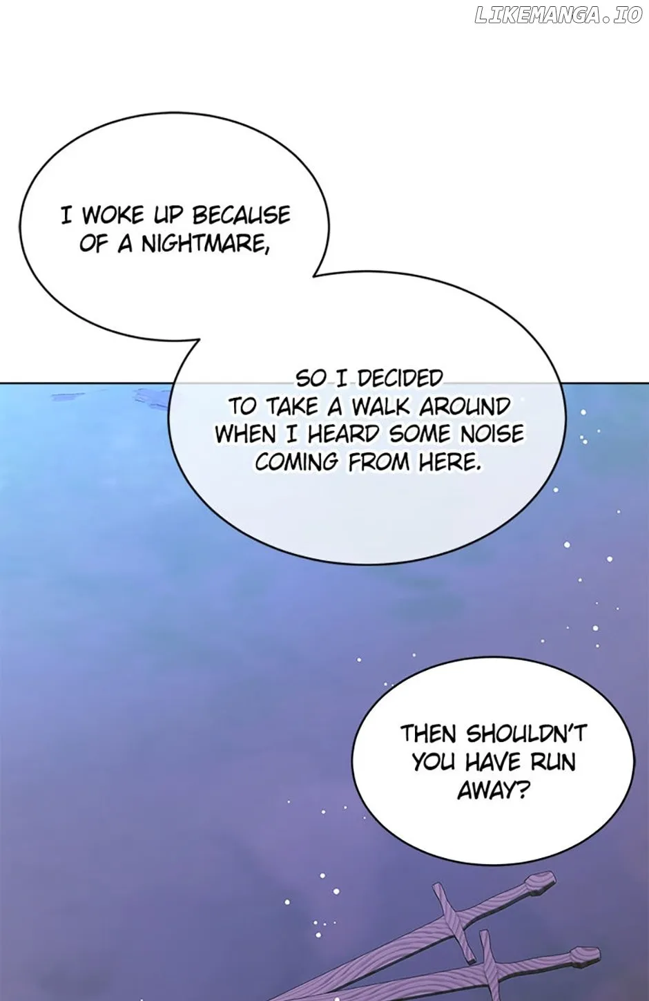 The Exhausting Reality Of Novel Transmigration Chapter 42 page 90 - MangaKakalot