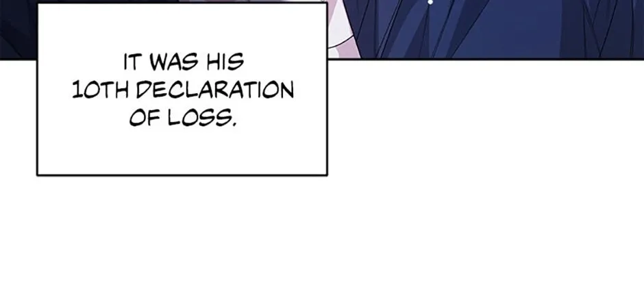 The Exhausting Reality Of Novel Transmigration Chapter 42 page 99 - MangaKakalot