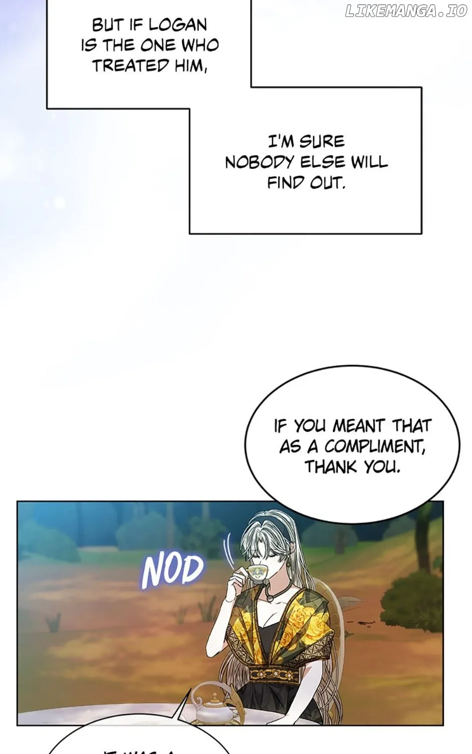 The Exhausting Reality Of Novel Transmigration Chapter 43 page 103 - MangaKakalot