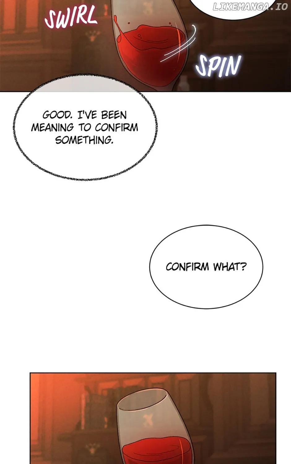 The Exhausting Reality Of Novel Transmigration Chapter 43 page 41 - MangaKakalot