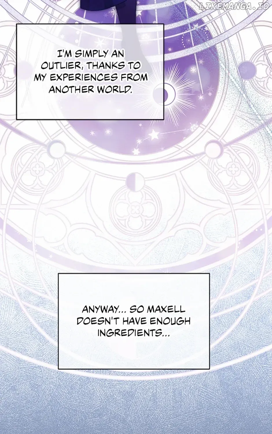 The Exhausting Reality Of Novel Transmigration Chapter 44 page 109 - MangaKakalot