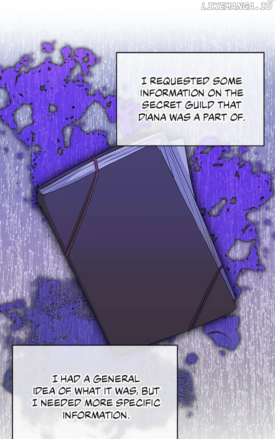 The Exhausting Reality Of Novel Transmigration Chapter 44 page 125 - MangaKakalot