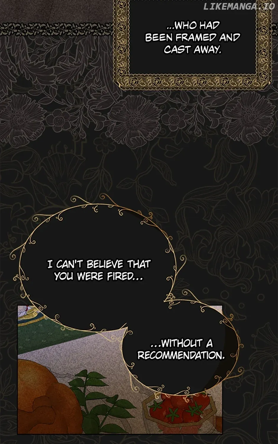 The Exhausting Reality Of Novel Transmigration Chapter 44 page 25 - MangaKakalot