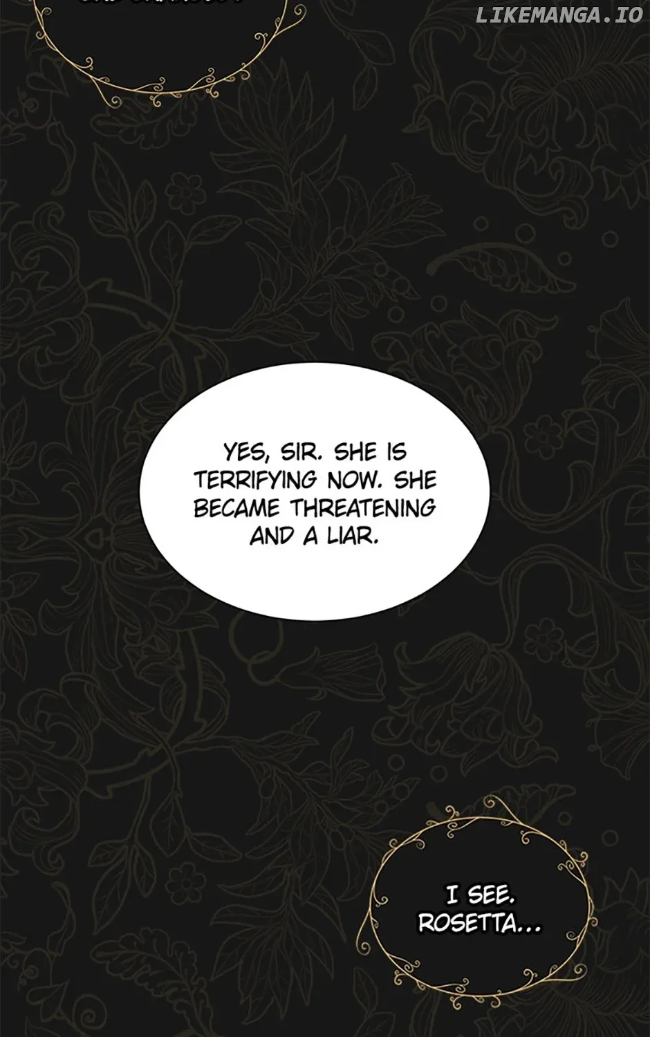 The Exhausting Reality Of Novel Transmigration Chapter 44 page 41 - MangaKakalot