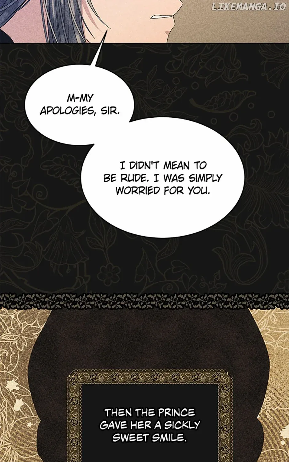 The Exhausting Reality Of Novel Transmigration Chapter 44 page 57 - MangaKakalot