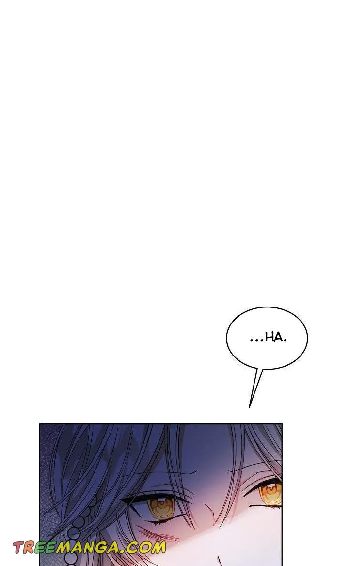 The Exhausting Reality Of Novel Transmigration Chapter 5 page 6 - MangaKakalot