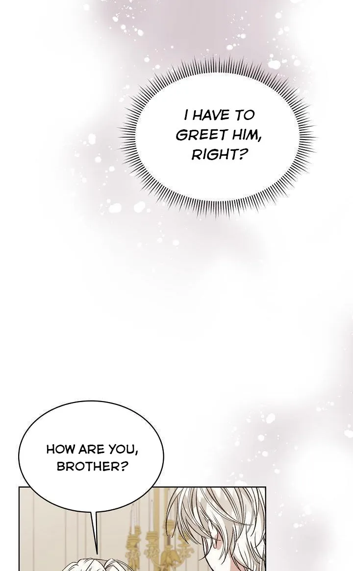 The Exhausting Reality Of Novel Transmigration Chapter 5 page 70 - MangaKakalot