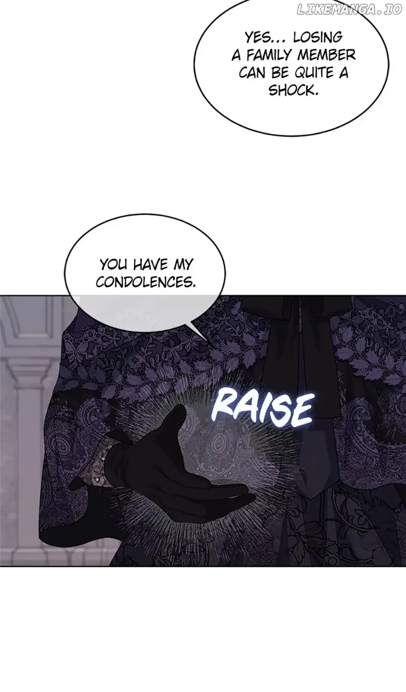 The Exhausting Reality Of Novel Transmigration Chapter 56 page 76 - MangaKakalot