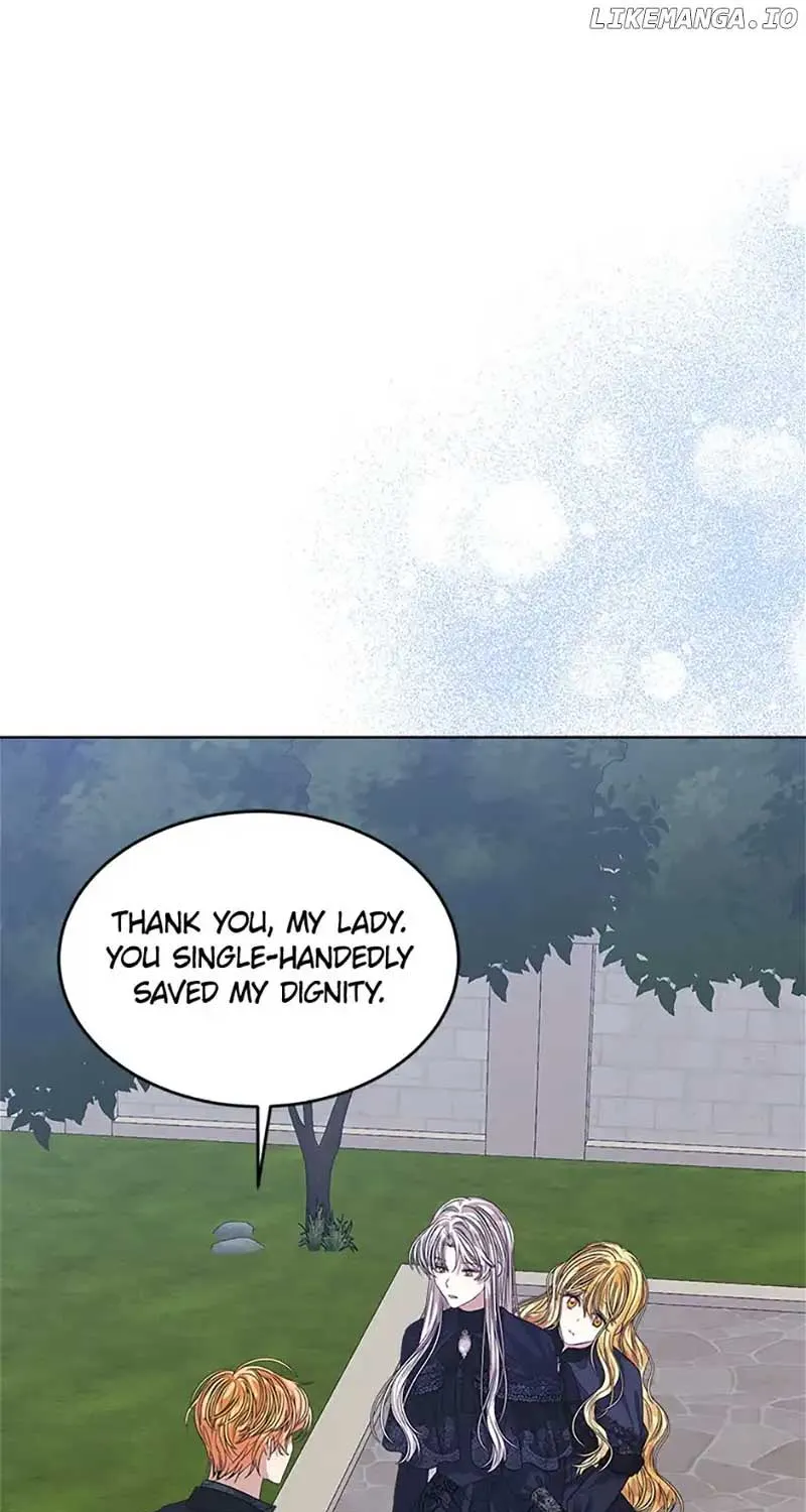 The Exhausting Reality Of Novel Transmigration Chapter 58 page 25 - MangaKakalot