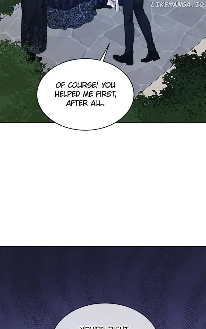 The Exhausting Reality Of Novel Transmigration Chapter 59 page 4 - MangaKakalot