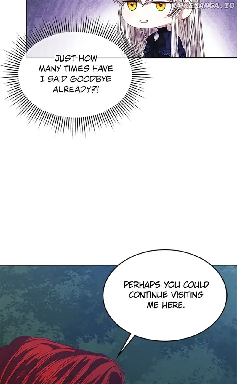 The Exhausting Reality Of Novel Transmigration Chapter 59 page 61 - MangaKakalot