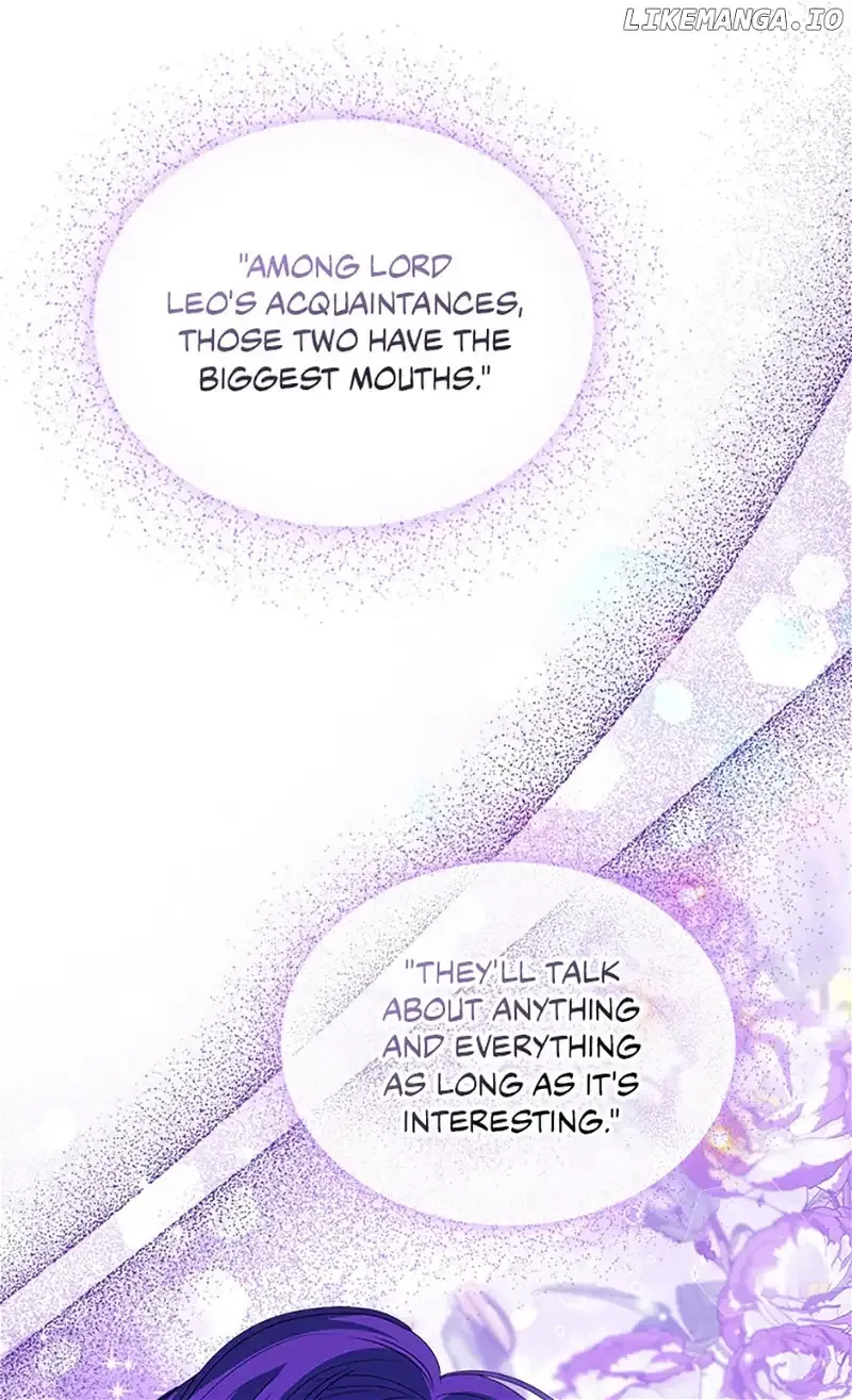 The Exhausting Reality Of Novel Transmigration Chapter 59 page 81 - MangaKakalot