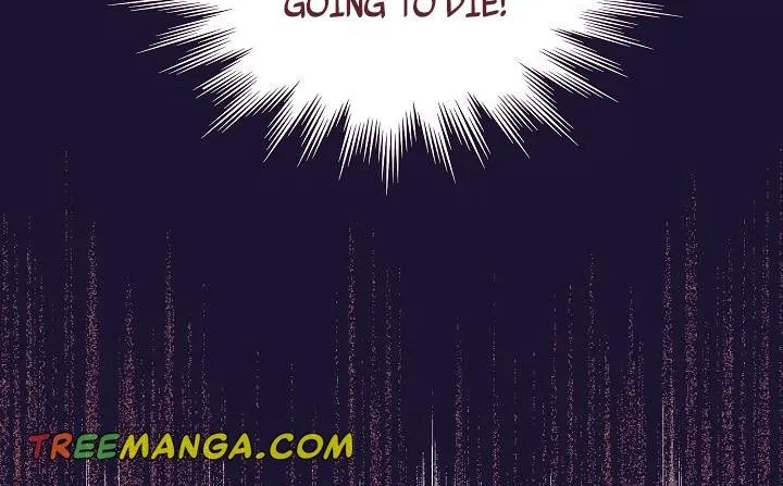 The Exhausting Reality Of Novel Transmigration Chapter 7 page 84 - MangaKakalot