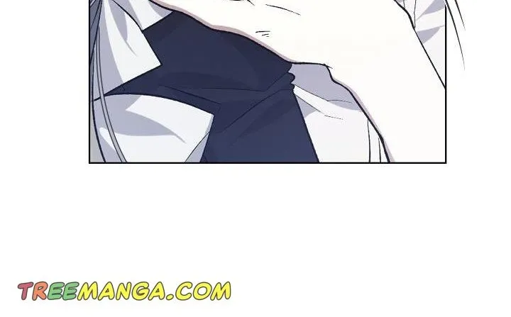 The Exhausting Reality Of Novel Transmigration Chapter 7 page 92 - MangaKakalot