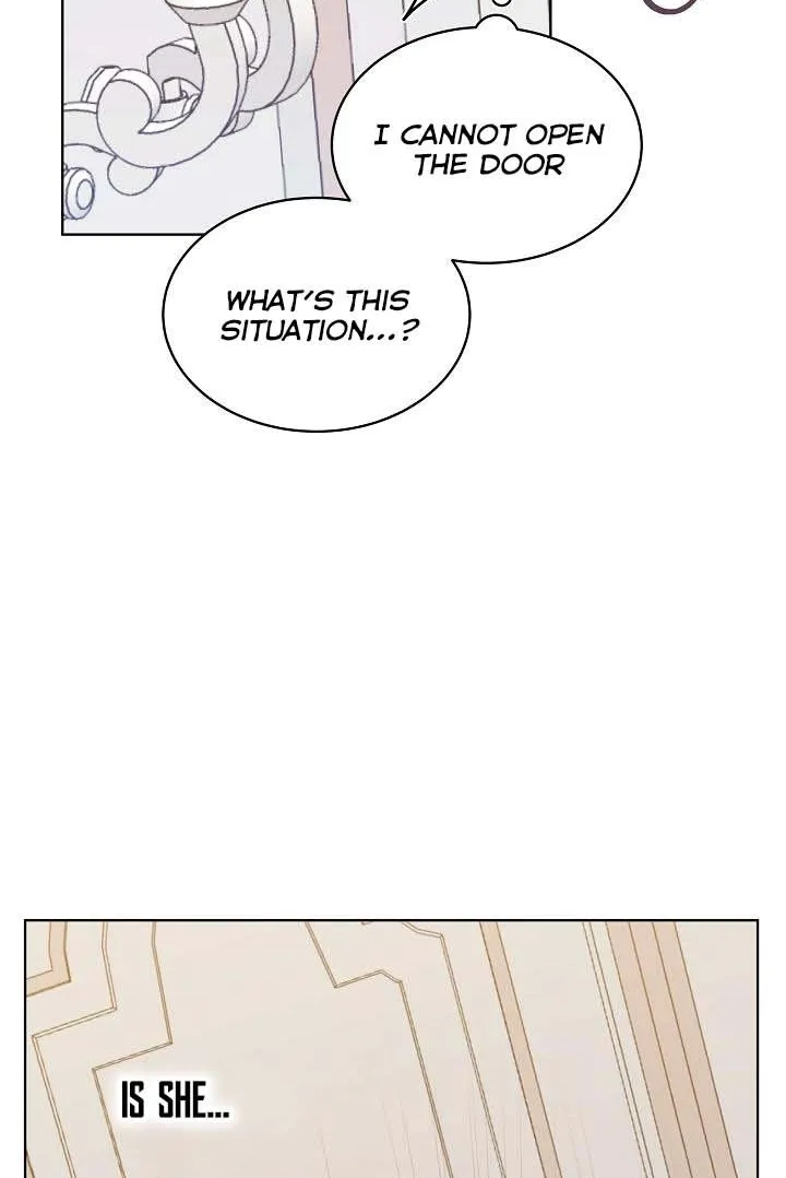 The Exhausting Reality Of Novel Transmigration Chapter 8 page 42 - MangaKakalot