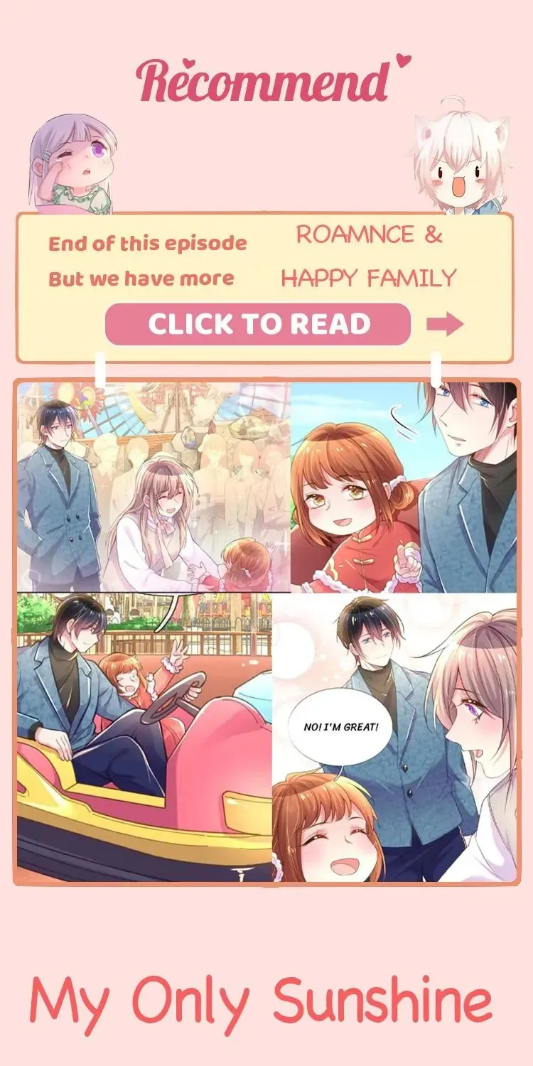 The Expensive Ex-Wife Of A Wealthy Family Chapter 607 page 78 - MangaNato