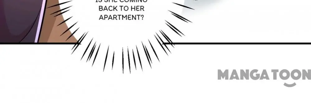 The Expensive Ex-Wife Of A Wealthy Family Chapter 617 page 23 - MangaNato